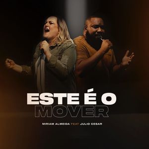 Este é o Mover