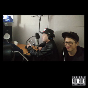 그때 그 나이였지 (那时那年纪)