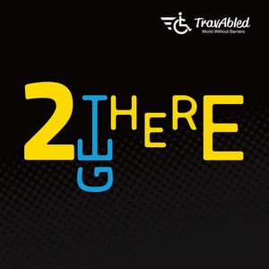 Resteinem (Original Mix)