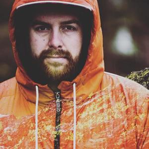 Bad Feeling(feat. Widder & Kourtni)