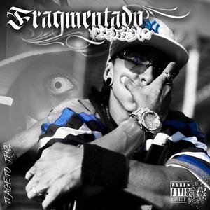 DABA DABA DU (Explicit)