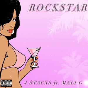 RockStar (Explicit)