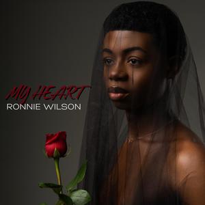 Ronnie Wilson - Spotlight