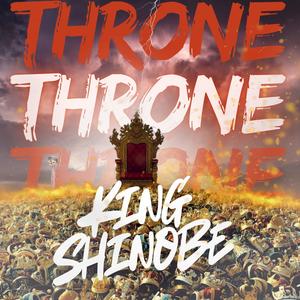 Heavy (feat. Kaine Black) (Explicit)