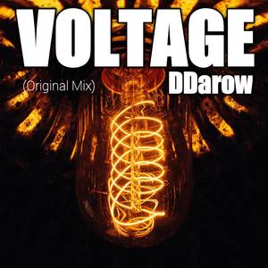 Voltage (Original Mix)