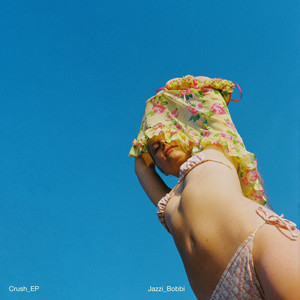 Urallineed (Explicit)