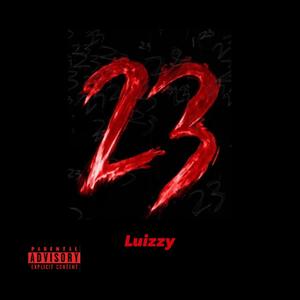 23 (Explicit)