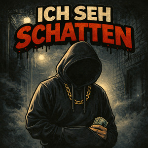 Ich Seh Schatten (Explicit)