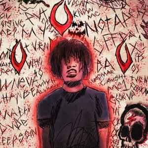 PUTEMONPLATE (perc40) (Explicit)
