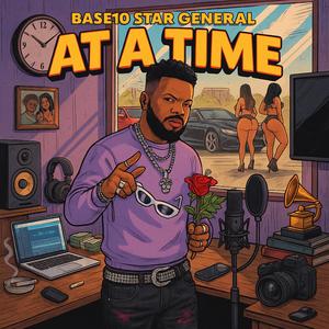 Kpamkpe (feat. Hadurah)