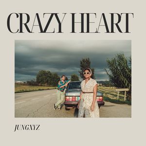 Crazy Heart (Explicit)