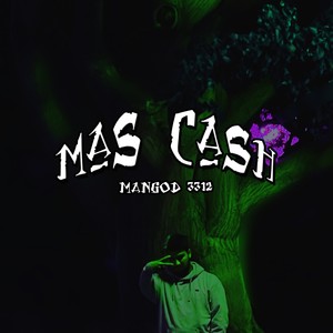 Más Cash