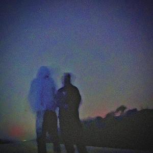 apollo(feat. Geo Mafia) (Explicit)