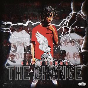 THE CHANG3 (Explicit)