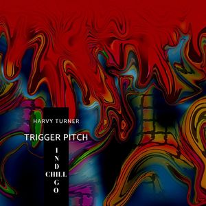 Trigger Pitch