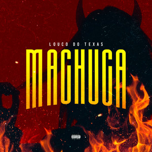 Machuca (Explicit)