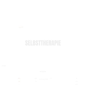 Selbsttherapie (Explicit)