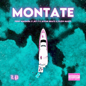 MONTATE (Explicit)