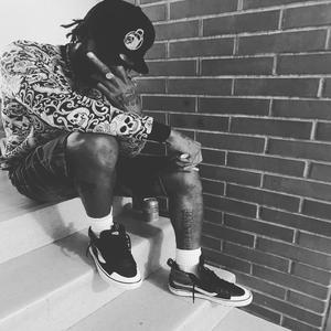 Ruff It Up (Explicit)