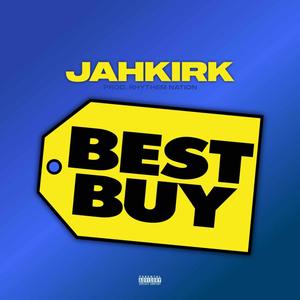 Best Buy (Explicit)
