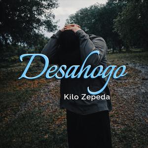 Desahogo (Explicit)