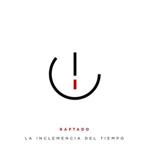 La inclemencia del tiempo (Explicit)