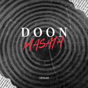 Doon Masaya (Explicit)