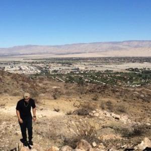 Yammy Hammy (Explicit)