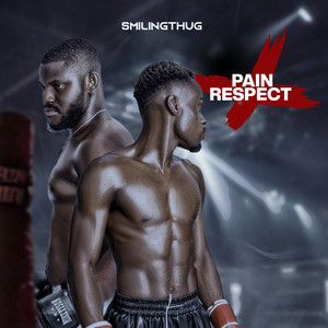 Fighter (Explicit)