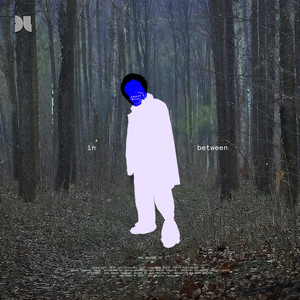 INBETWEEN (Explicit)