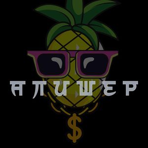 Алишер (Explicit)