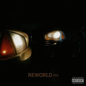 Ley Rico (feat. Doble DD) (Explicit)