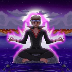 Echooeess Del BarriO (feat. Sheco Salazar) (Explicit)