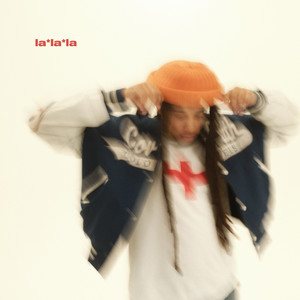 la la la (Explicit)