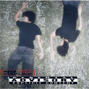 flashback (Explicit)