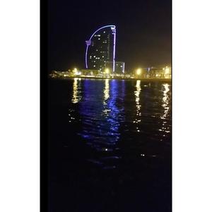 Tregua (Píldora Imperfecta )