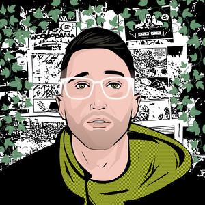 365 (I Hate a Fall Love) (Explicit)