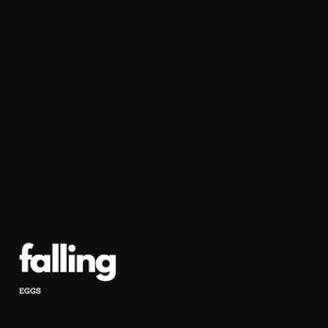 Falling