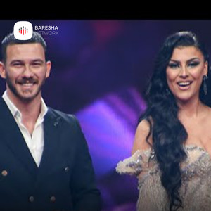 Hajde ta vallëzojna Vallen e Rugovës