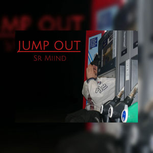 JUMP OUT (Edit)