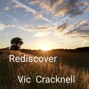 Nothing Could Ever Stop Me Loving You(feat. Julia K)