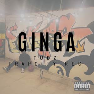 GINGA (Explicit)