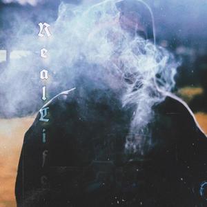 Presence(feat. Bishop Brown, LSO Lil Reno & Son*Tavo) (Explicit)