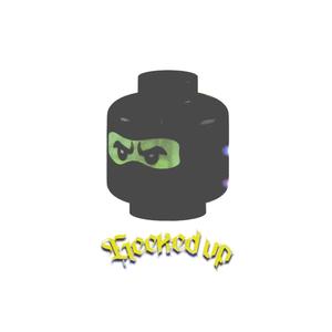 geeked up (feat. 3valter) (Explicit)