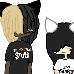 would yu dance w/o the musik