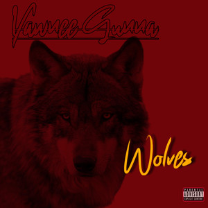 Wolves