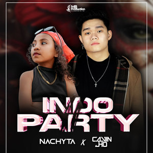 INDOPARTY2 (Explicit)