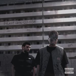 SQB (Explicit)