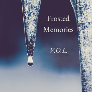 Frosted Memories