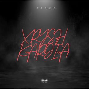 XRYSH KARDIA (Explicit)